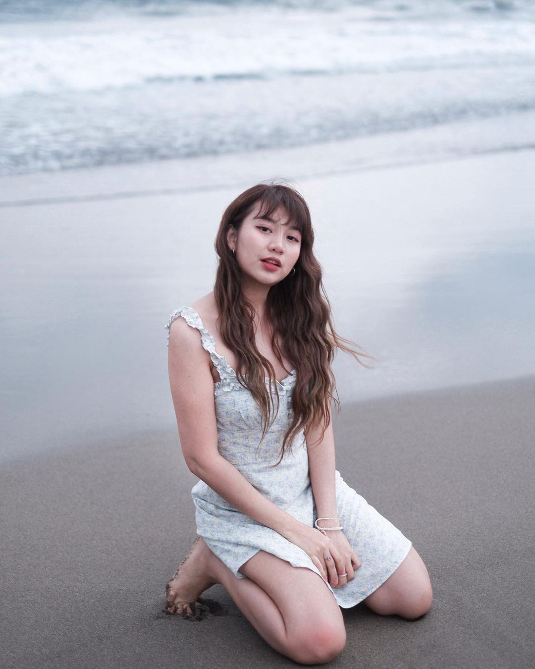 Ghea Indrawari Photo 2